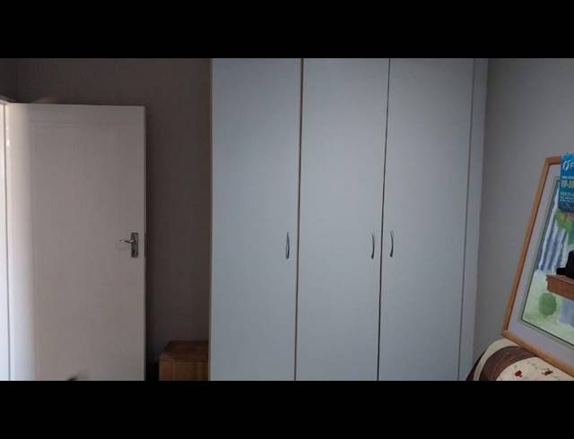 2 BEDROOM TOWNHOUSE FOR SALE IN RIVERSDALE